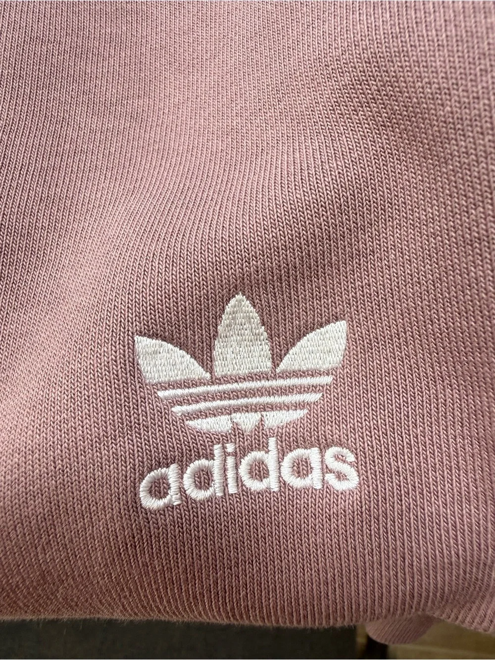 adidas originals men’s